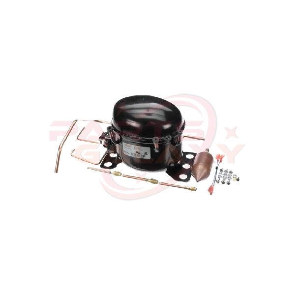 Bunn 53850.1000 Kit, Jdf-2S Compressor Replacement