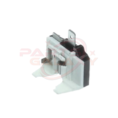 Bunn 53851.0000 Overload, Drb Comp 115V 60Hz B38G5L