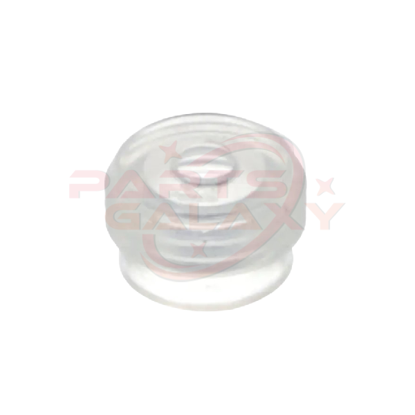Bunn 53911.0000 Seal, Sight Gauge Tf Server