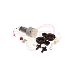 Bunn 54078.0001 Pm Kit, Sure Immersion 312 6-Months