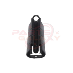Bunn 54080.0001 Shroud, Tf Server 1.5G