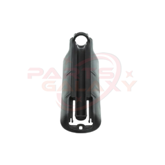 Bunn 54080.0002 Shroud, Tf Server 1.0G