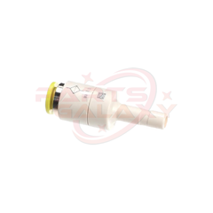 Bunn 54091.0000 Filter, Screen Union 6Mm