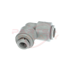 Bunn 54152.0000 Fitting, Elbow 3/8- 5/16  Push-To-Conn