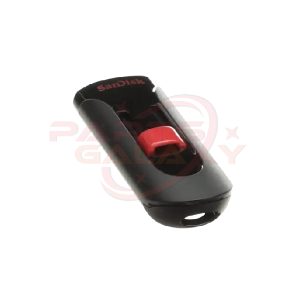 Bunn 54165.1003 Kit, Usb Software