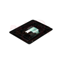Bunn 54424.1100 Kit, Bezel/Memb Switch-Mhg