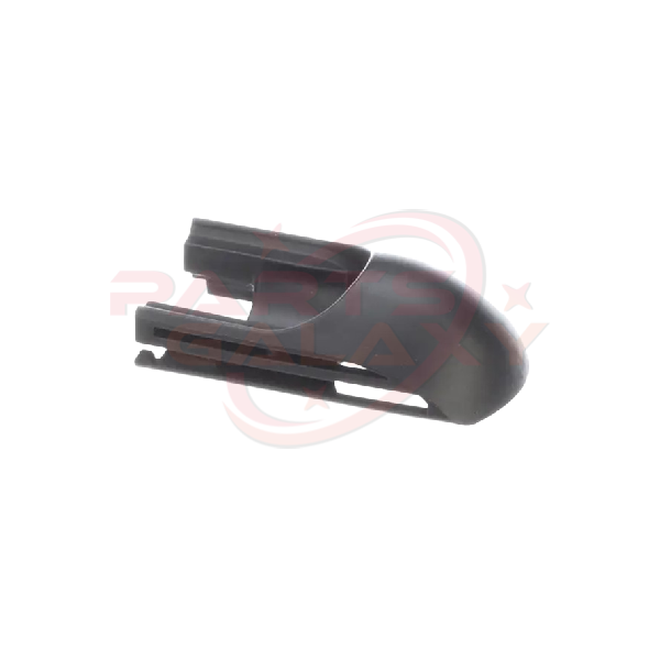 Bunn 54472.0000 Shroud, Slide Tf Server