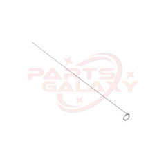 Bunn 54530.0001 Tube,Sight Gauge Pc 1Gal -Bp