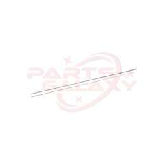 Bunn 54530.0005 Tube,Sight Gauge Pc 3Gal