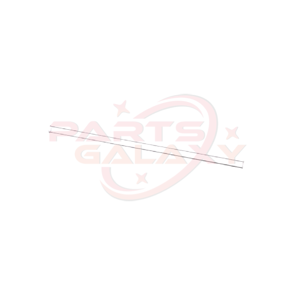 Bunn 54530.0009 Tube, Sight Gauge Tf Server 1.5G