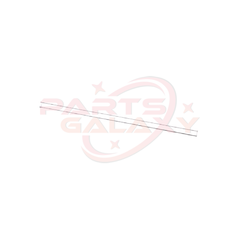 Bunn 54530.0009 Tube, Sight Gauge Tf Server 1.5G