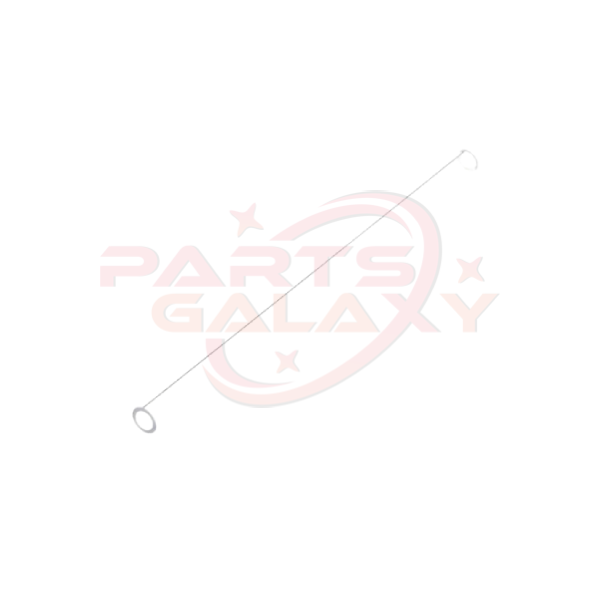 Bunn 54530.0010 Tube, Sight Gauge Tf Server 1.0G