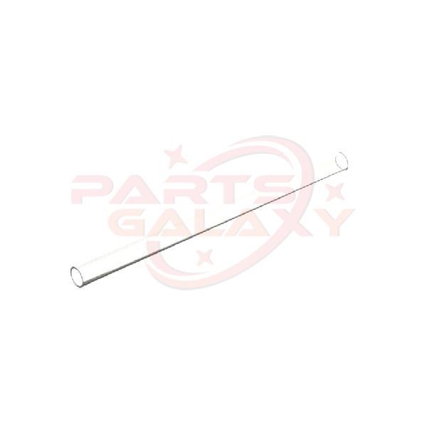Bunn 54531.0002 Tube,Sight Gauge
