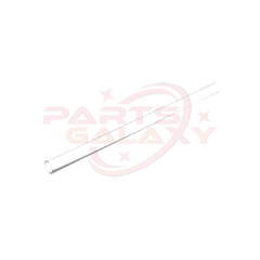 Bunn 54531.0004 Tube,Sight Gauge Pc (10.00Lg)