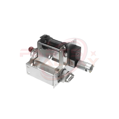Bunn 54720.1000 Paper Feed Assy V2