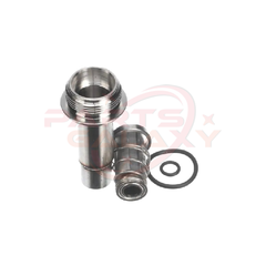 Bunn 54937.0000 #Kit, Parker 3-W Bypass Valve 4R015