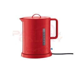 Bodum IBIS Electric water kettle