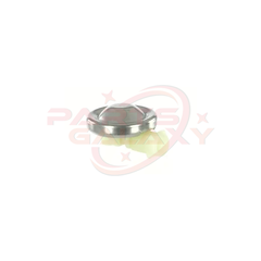 Delonghi Flow Regulator 5513230831