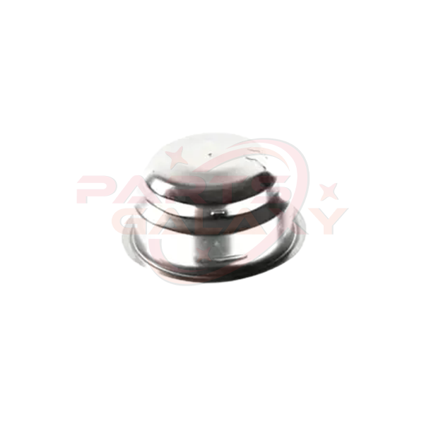 Delonghi Large 2-Cup Filter 5513271239