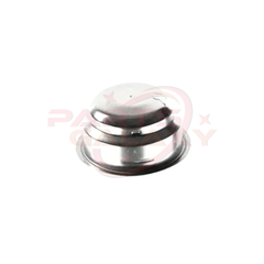 Delonghi Large 2-Cup Filter 5513271239
