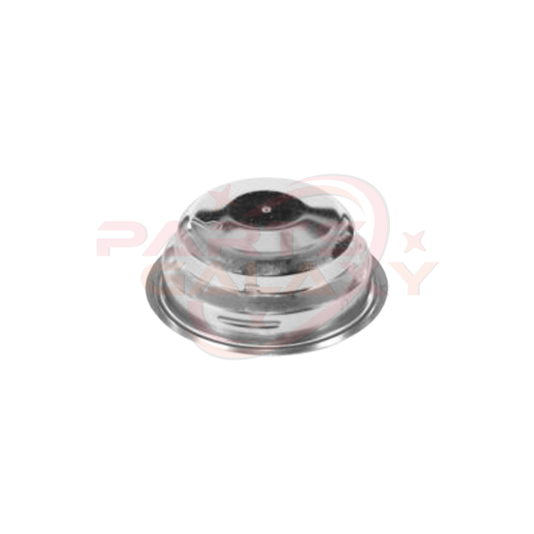 Delonghi Small 1-Cup Filter 5513271489