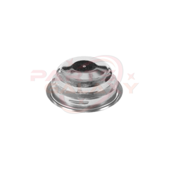 Delonghi Small 1-Cup Filter 5513271489