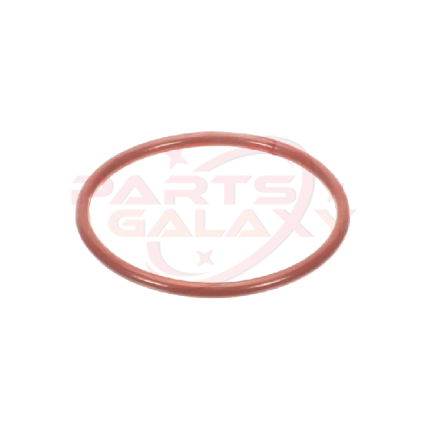Bunn 55166.0000 O-Ring, 334 Silicone