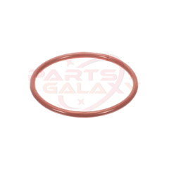 Bunn 55166.0000 O-Ring, 334 Silicone