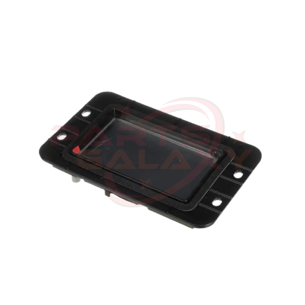 Bunn 55230.1000 Kit, Display Assy Touchscreen