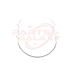 Bunn 55248.0000 Graphic Lens, Nitron2 Intch Grph