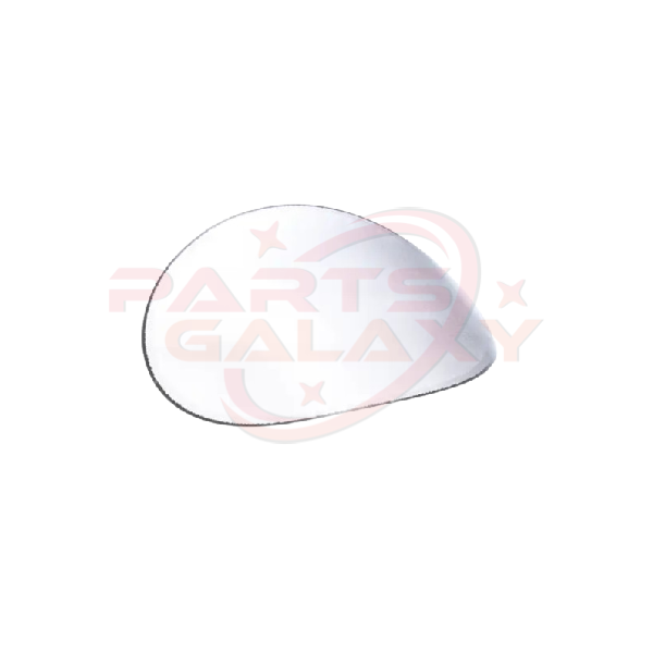Bunn 55360.0005 Screen, Sst Fast Cup Upper Piston