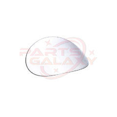 Bunn 55360.0005 Screen, Sst Fast Cup Upper Piston