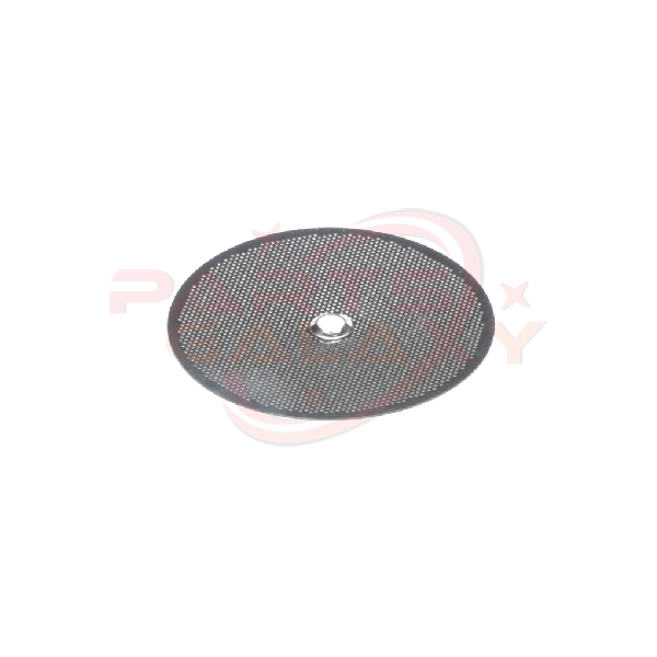 Bunn 55361.0000 Screen, Sst Fast Cup Lower Piston