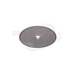 Bunn 55361.0000 Screen, Sst Fast Cup Lower Piston