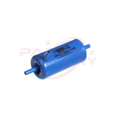 Bunn 55641.0000 Filter, Air/Water Separation With Drain