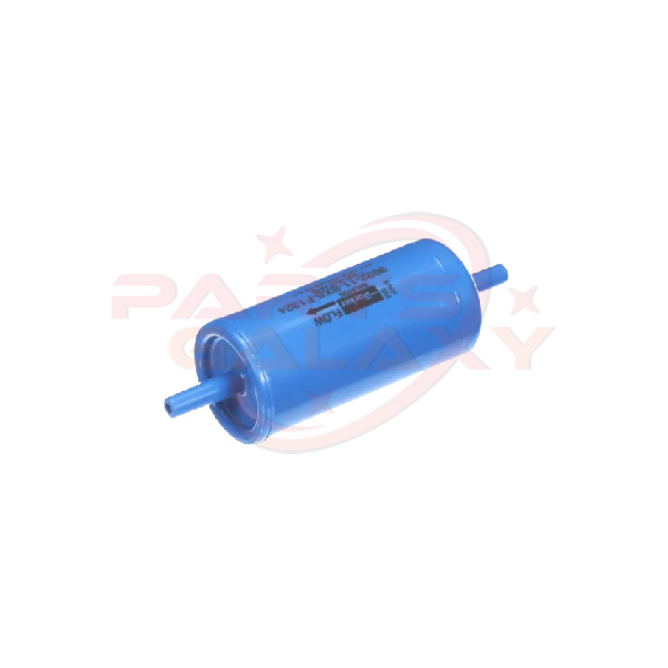 Bunn 55643.0000 Filter, Air .01 Micron
