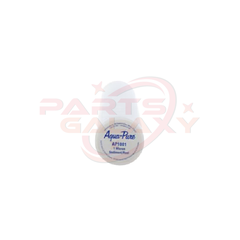 3M™ Aqua-Pure™ AP100 Series Whole House Water Filter Drop-in Cartridge AP1001, 5566601, Standard, 1 um