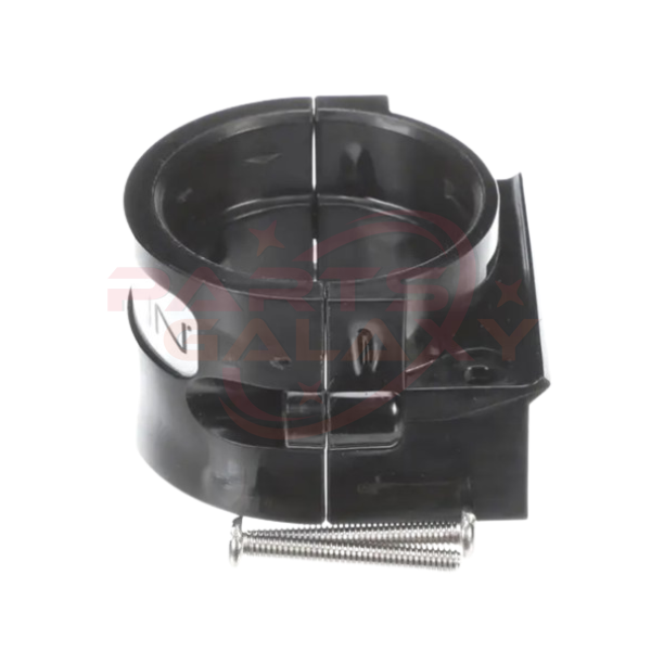 Bunn 55754.1000 Kit, Collar Hopper