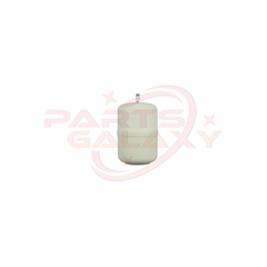 3M™ Commercial Reverse Osmosis Water 2.5 gal. RO Storage Tank w/90, 5598405, 1/Bag