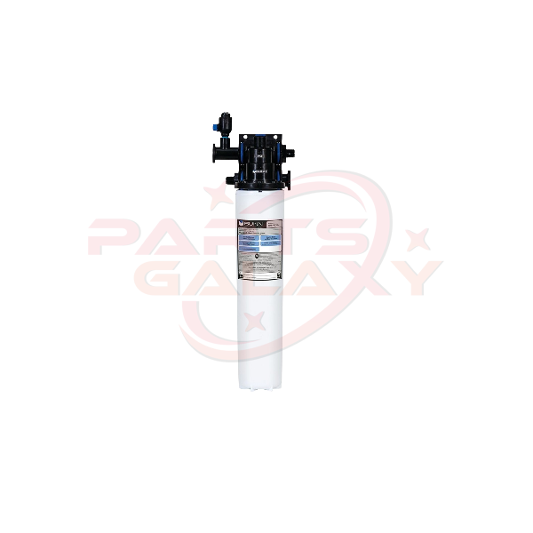 Bunn 56000.0001 WQ-55(2)5L SYSTEM