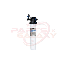 Bunn 56000.0001 WQ-55(2)5L SYSTEM