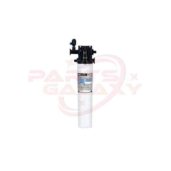 Bunn 56000.0002 WQ-55(3).2L SYSTEM