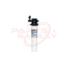 Bunn 56000.0002 WQ-55(3).2L SYSTEM