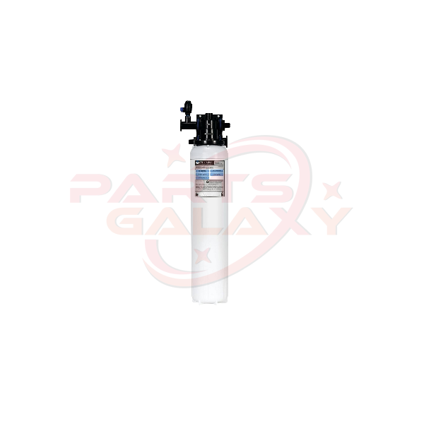 Bunn 56000.0003 WQ-75(5).2L SYSTEM