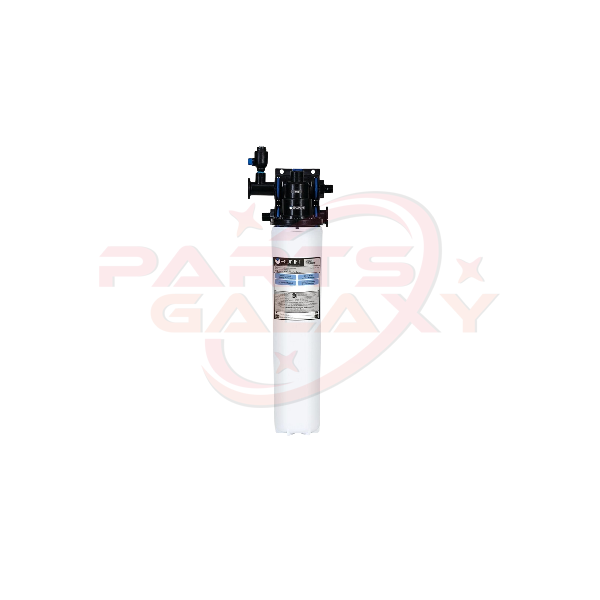 Bunn 56000.0004 WQ-55(2)5 SYSTEM