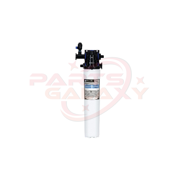 Bunn 56000.0005 WQ-55(3).2 SYSTEM