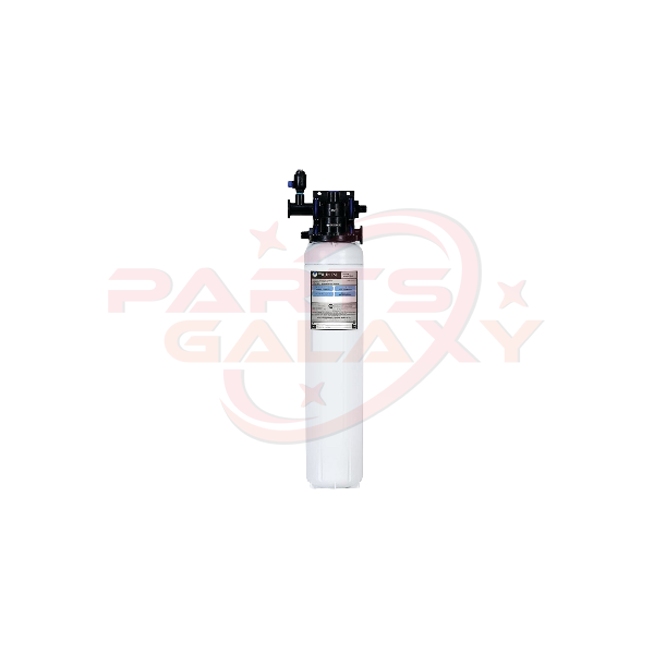 Bunn 56000.0006 WQ-75(5).2 SYSTEM