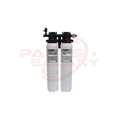 Bunn 56000.0009 WQ-TWIN75(5).2L SYSTEM