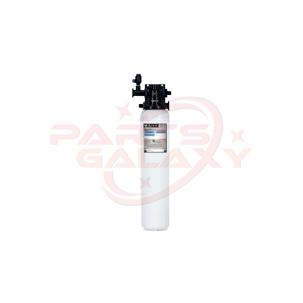 Bunn 56000.0010 WQ-SCALE-PRO.X-150(15) SYSTEM