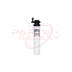 Bunn 56000.0010 WQ-SCALE-PRO.X-150(15) SYSTEM